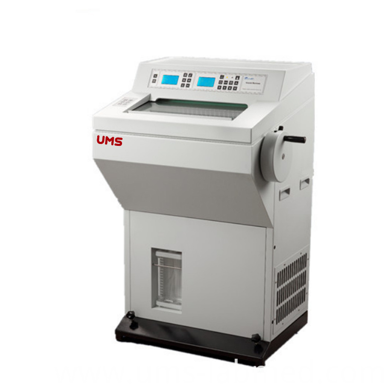 Us 3060t Us 3060t